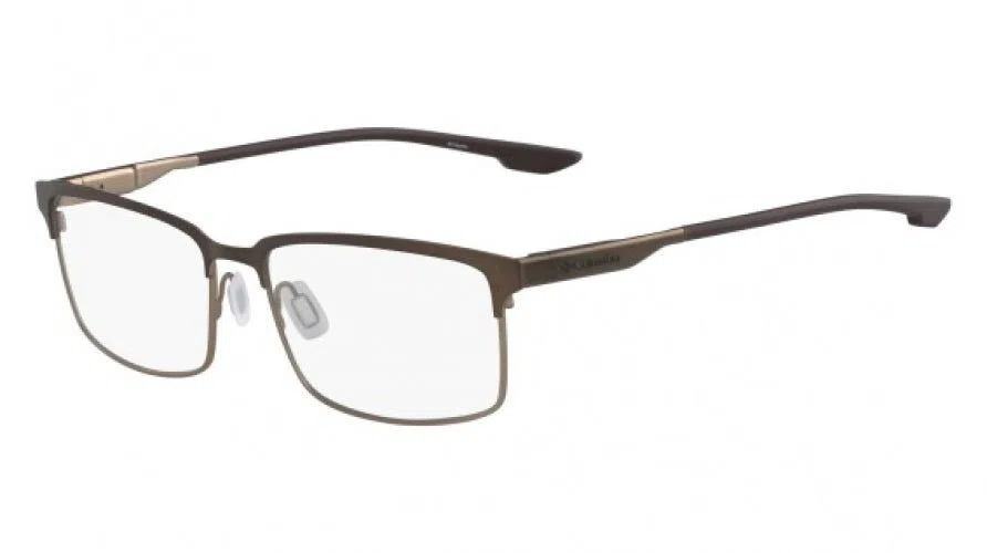 Columbia C3016 Eyeglasses - view 2